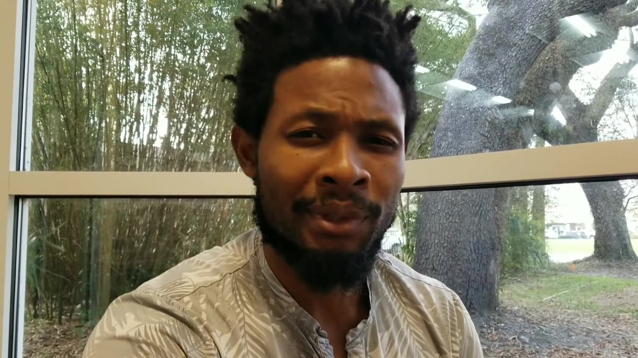 Global Alert! Cities Will NEVER Be The Same (Shocking Video)