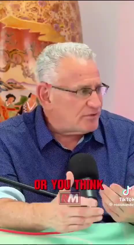 ⚠️ Warning: Fallout from the fentanyl epidemic. Please Share.