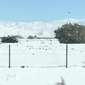 Music sounds better with you