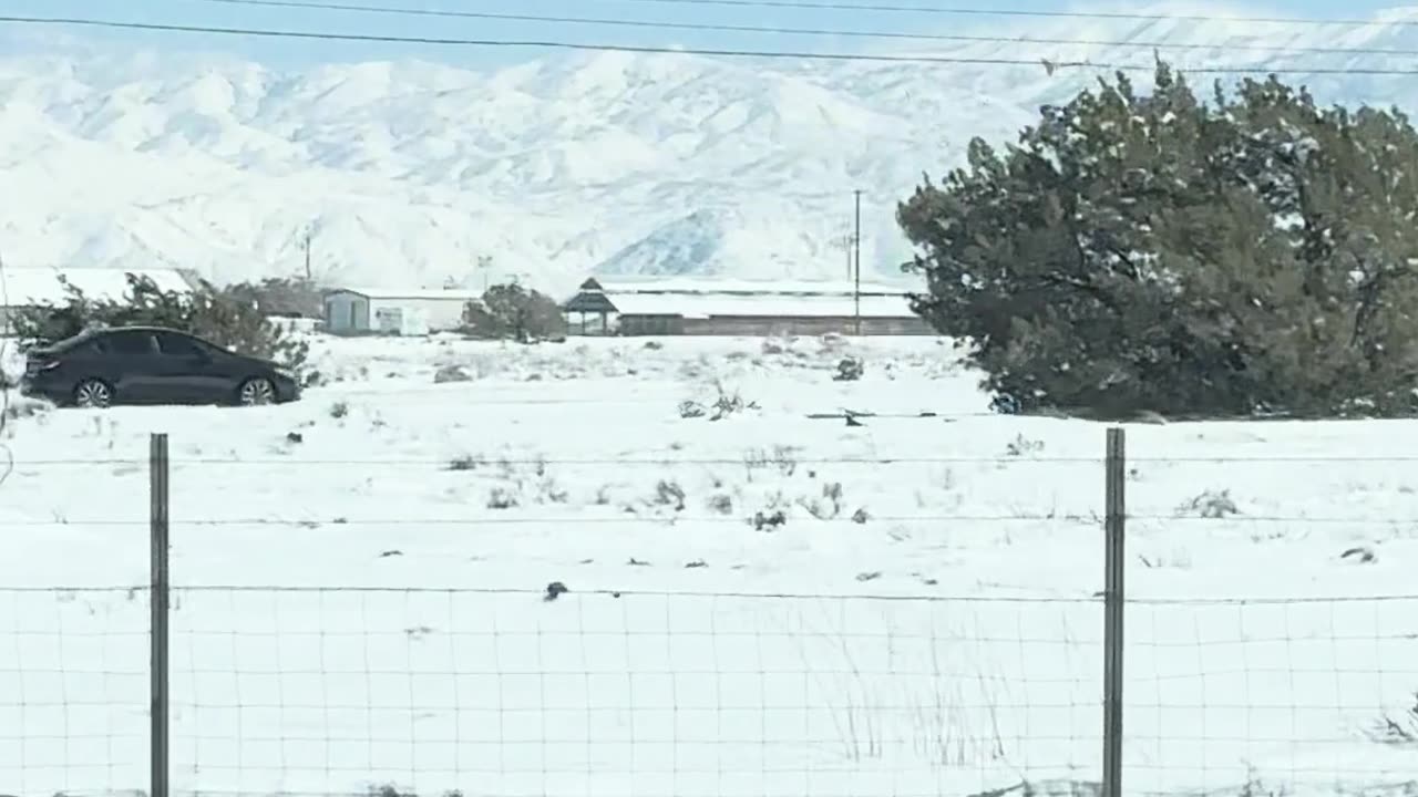 Music sounds better with you