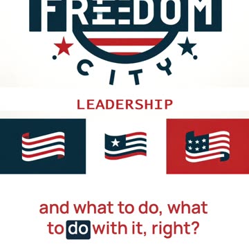 The Importance of Understanding Your Body and Its Signals