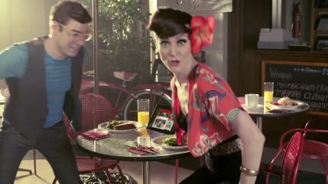 6 FEET UNDERGROUND - JA RULE MASHUP CRASH YOUR PARTY - KARMIN FANEDIT