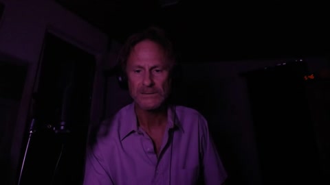 MZTV 180 - 05/29/2019: Oriented Toward the Next Big Move of God