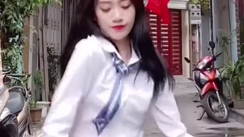 How you like that sương sương