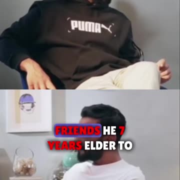 Virat Kohli interview#ViratKohli #KingKohli #RunMachine #CricketIcon #IndianCaptain #RecordBreaker"