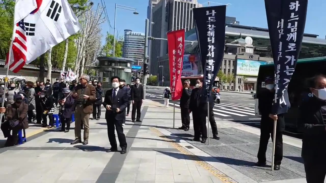 20200428_V3_S01(F4GKx_hkhnk)230년만에 단식 순교가 대한민국 땅에서