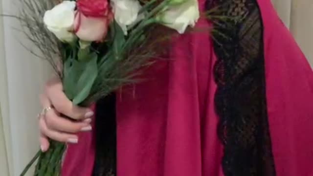 Making Of Nydd Lingerie - Vídeo 15