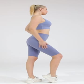 Are You Looking For The Best Biker Shorts? Then Try These #BikerShorts