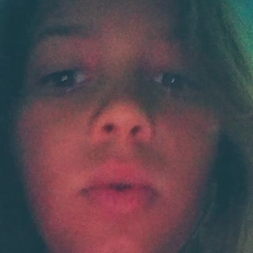 Going to different places