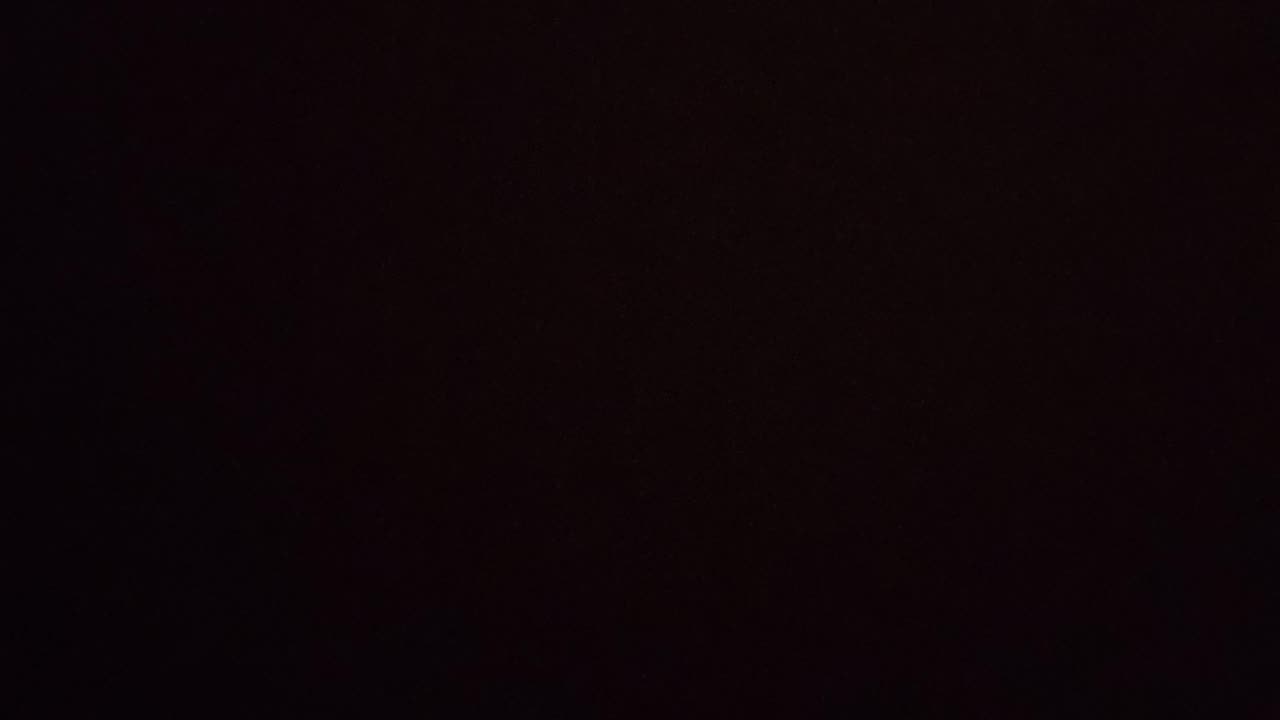 Thankyou very much ( simple )