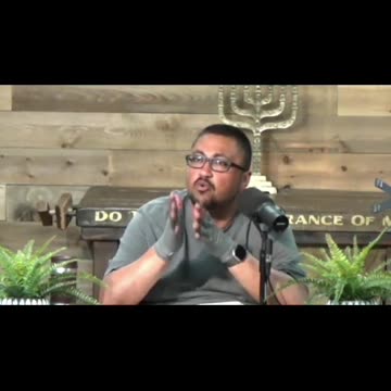 Is it too late for me!!!