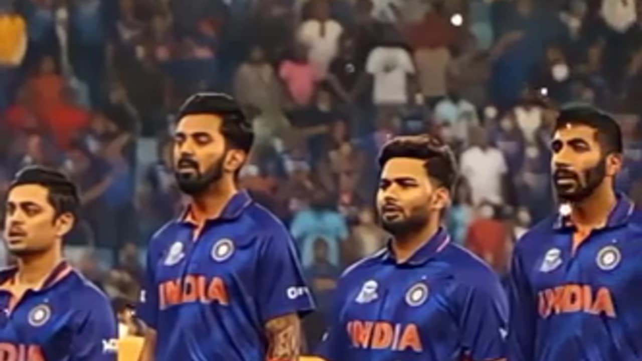 Team India virat kohli rohit sharma #indvspak