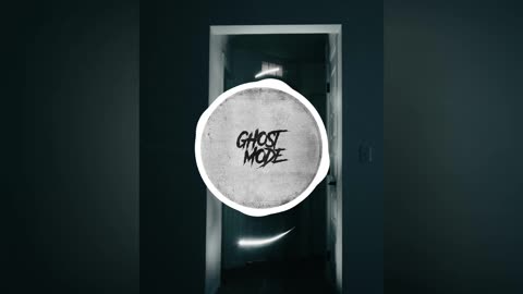 Ghost #1 Insane Boost Song Non copyright ©️