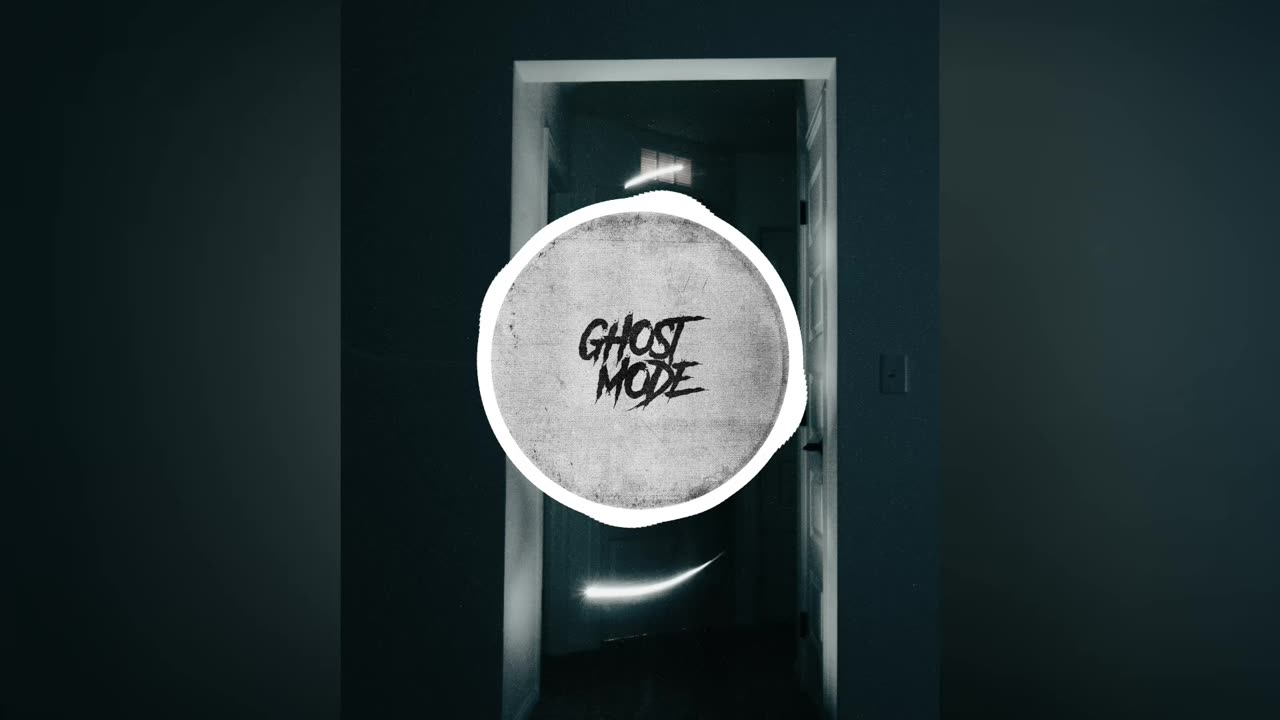 Ghost #1 Insane Boost Song Non copyright ©️