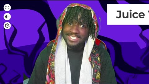 I Hosted The Biggest Juice Wrld Kahoot Challenge To See Which Viewer Had The Most Knowledge!