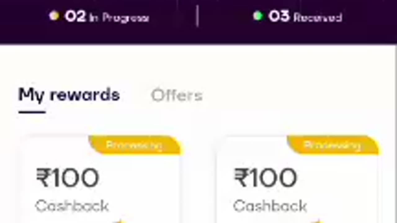 earning money online application