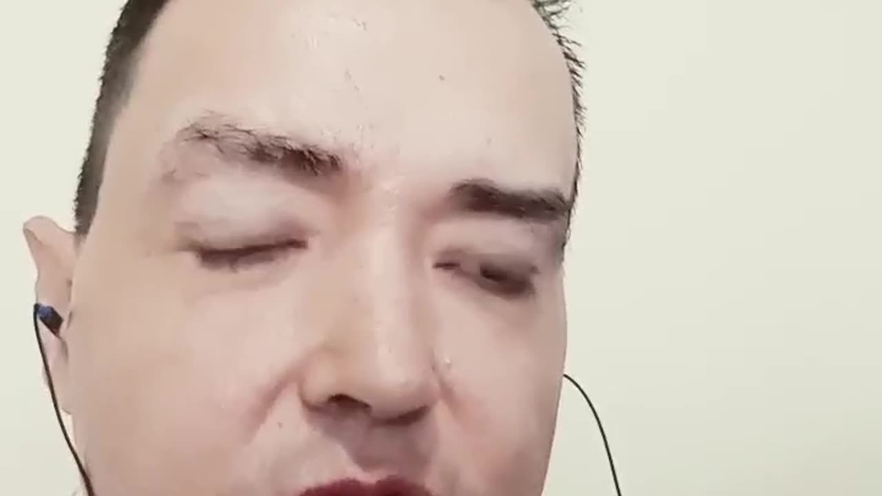 APROBACION DE AMLO