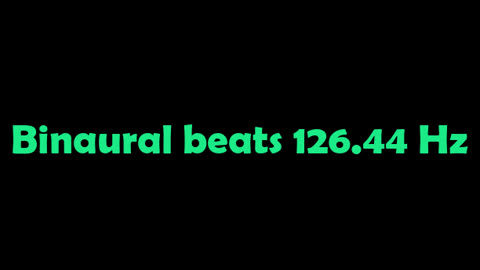 binaural_beats_126.44hz