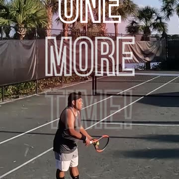 SHADES OF BILL BUCKNER PART 2!