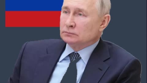 Putin acusa a NATO de cumplicidade em conflito ucraniano e justifica retirada da Rússia do START...