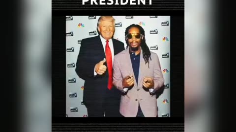 Was Trump A Racist before He ran for the Presidency?