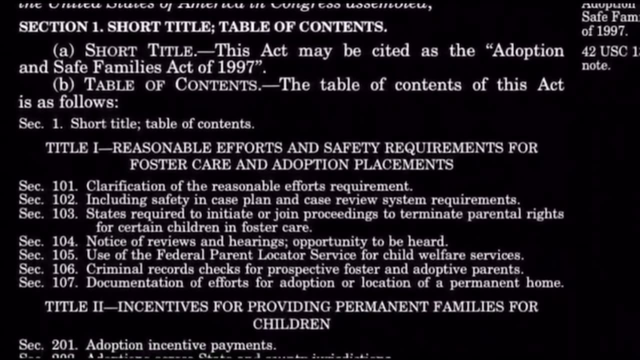 The US govt runs the biggest child trafficking organization in the history of the world. 👺👹🤦🏻‍♀️⚠️