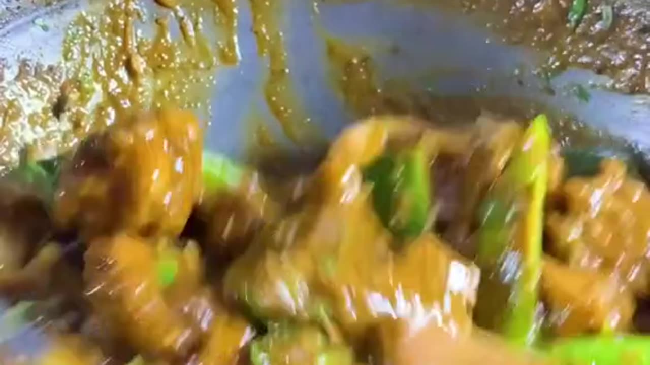 How to get the one I will let her go 😔