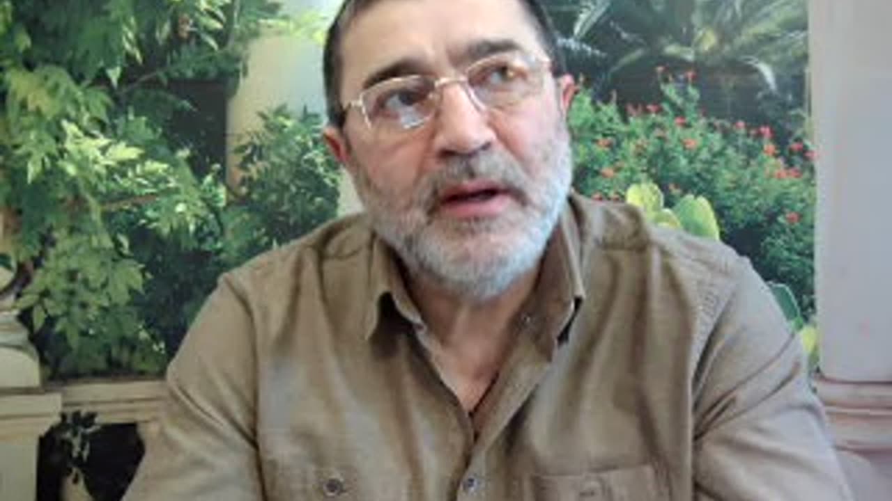 Scurtă istorie a capitalismului. O perspectivă hristocentristă