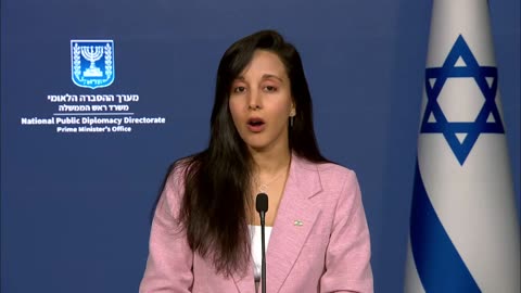 Israel - Hamas War - The Daily Briefing Mar 28, 2024