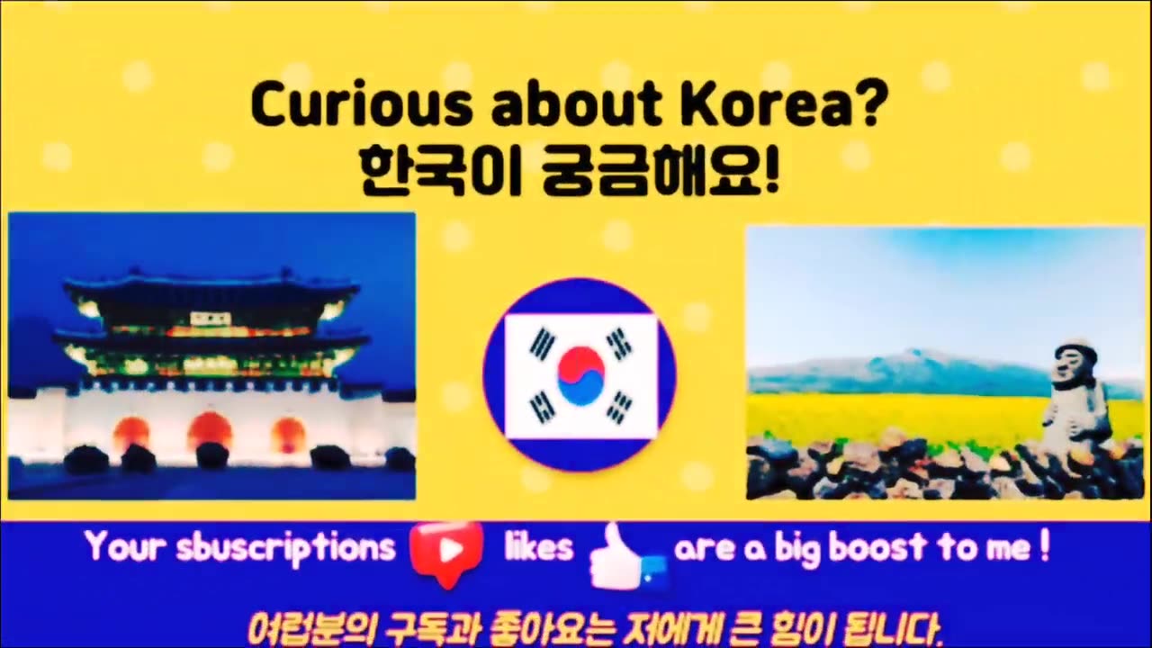 Taekwondo, Traditional Korean Martial Art