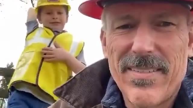 new funny videos 2020 try not to laugh part1
