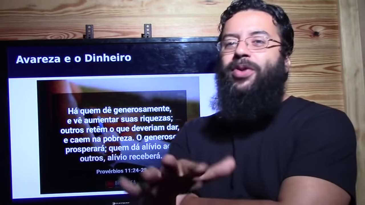 DINHEIRO - O DINHEIRO NO CASAMENTO (SIGA O CANAL E RECEBA NOVAS POSTAGENS)