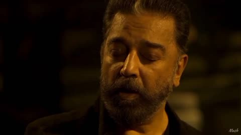 #kamalhasan sequence mass bgm 🔥🔥🔥