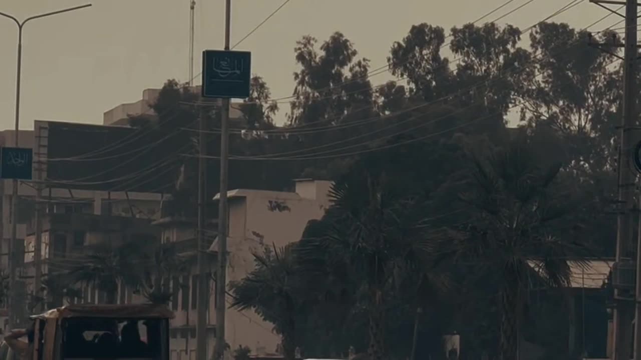 Song