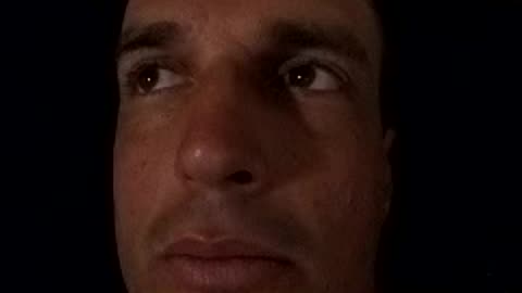 COCOA will baptize Cities!!