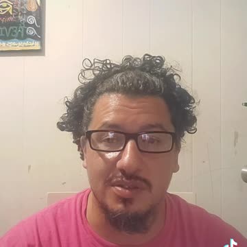 3D-7D Life Mental Coach Red Pill