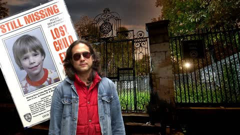 Do Steinberg and Patz Cases Touch Son of Sam? with Special Guest Manny Grossman