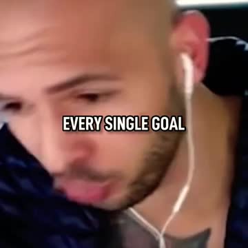 Andrew Tate Advice To Modern Man