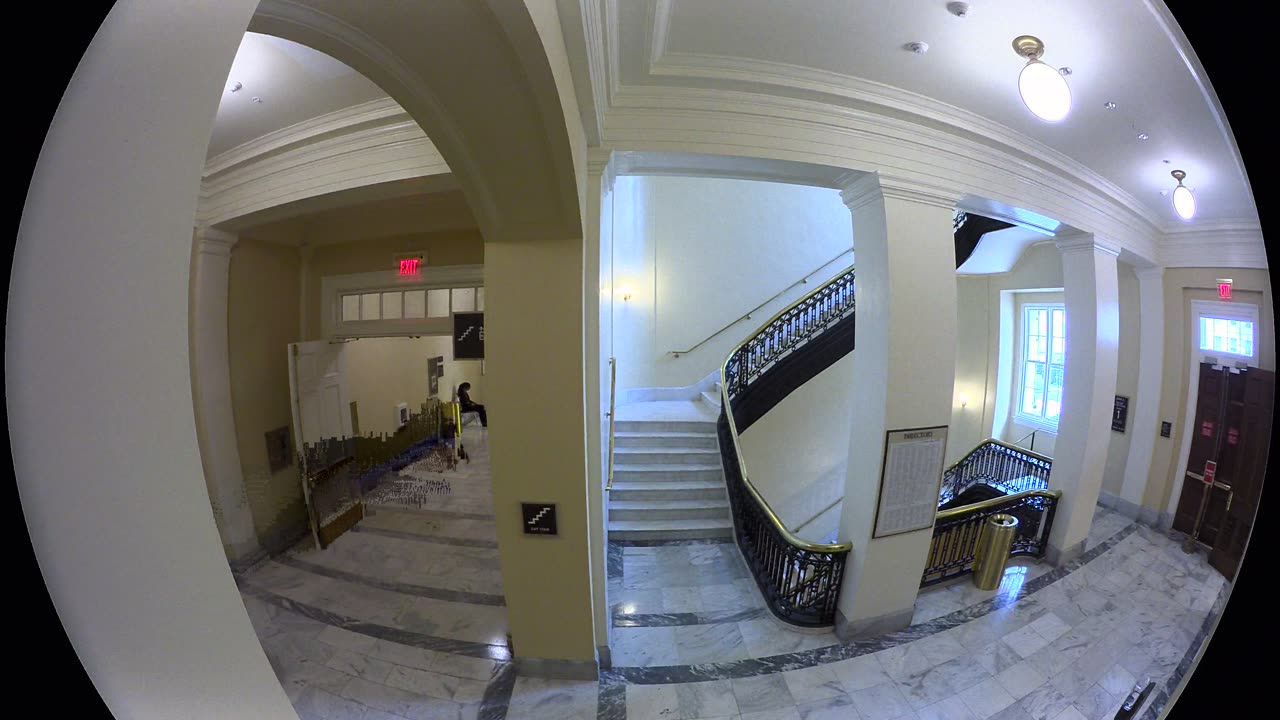 3480CHOB01Stair2_2021-01-06_09h52min26s033ms.mp4