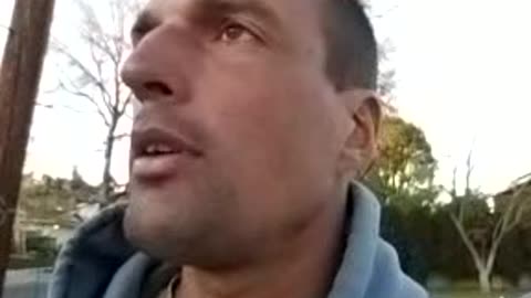 Every SIDEWALK Solved. Every walking HUMAN Solved.