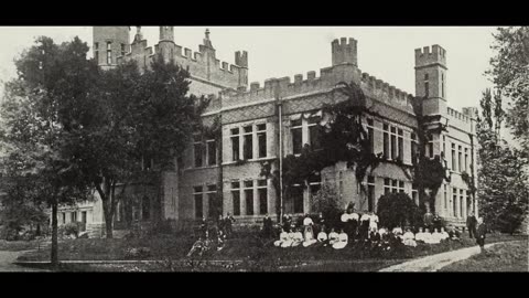 Undeniable “Old World” 400+ Photographs + Old Vs New + Founded Technology & Palaces of our Earth