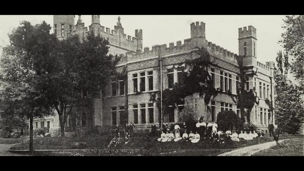 Undeniable “Old World” 400+ Photographs + Old Vs New + Founded Technology & Palaces of our Earth