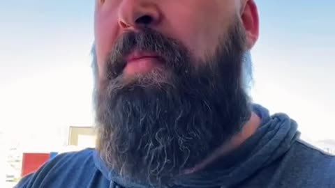 OMGAWD Little Harry has lost his little mind with this bullshit