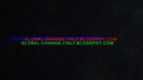 Parti 1&2 della Serie Occulta Q scritta da SerialBrain2