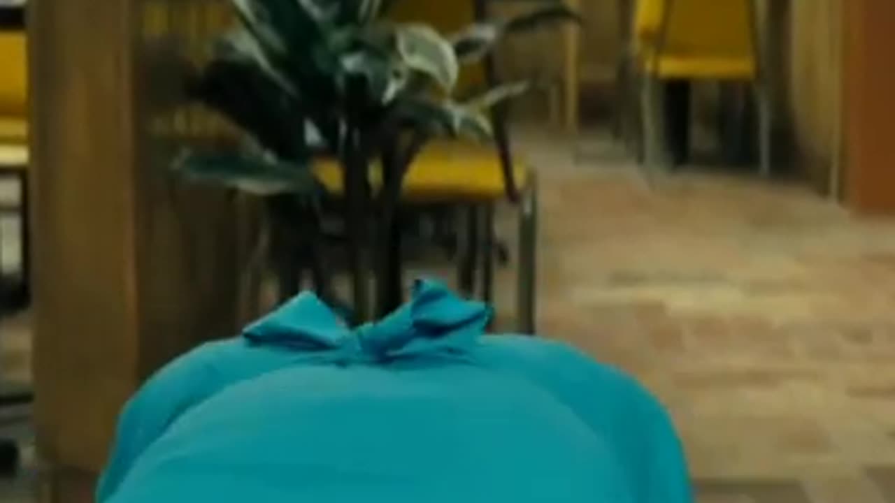 Sad