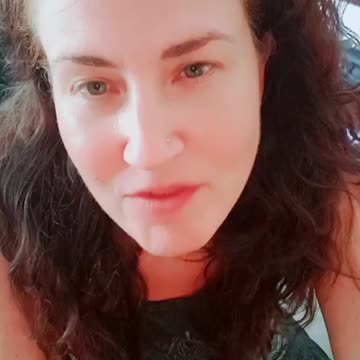 If you Support the Sound of Freedom your supporting the Enemy !!!Wake UP