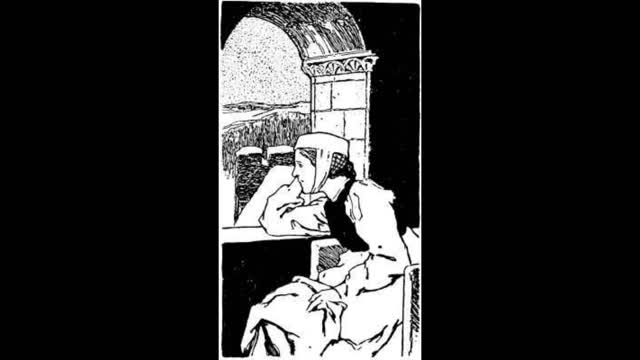 Grimms' Fairy Tales | 31. Snowdrop | Audiobook