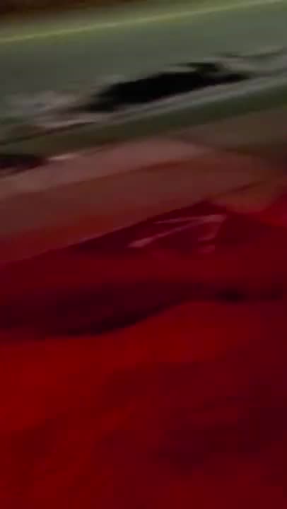 Police Activity 5 (September 2020)