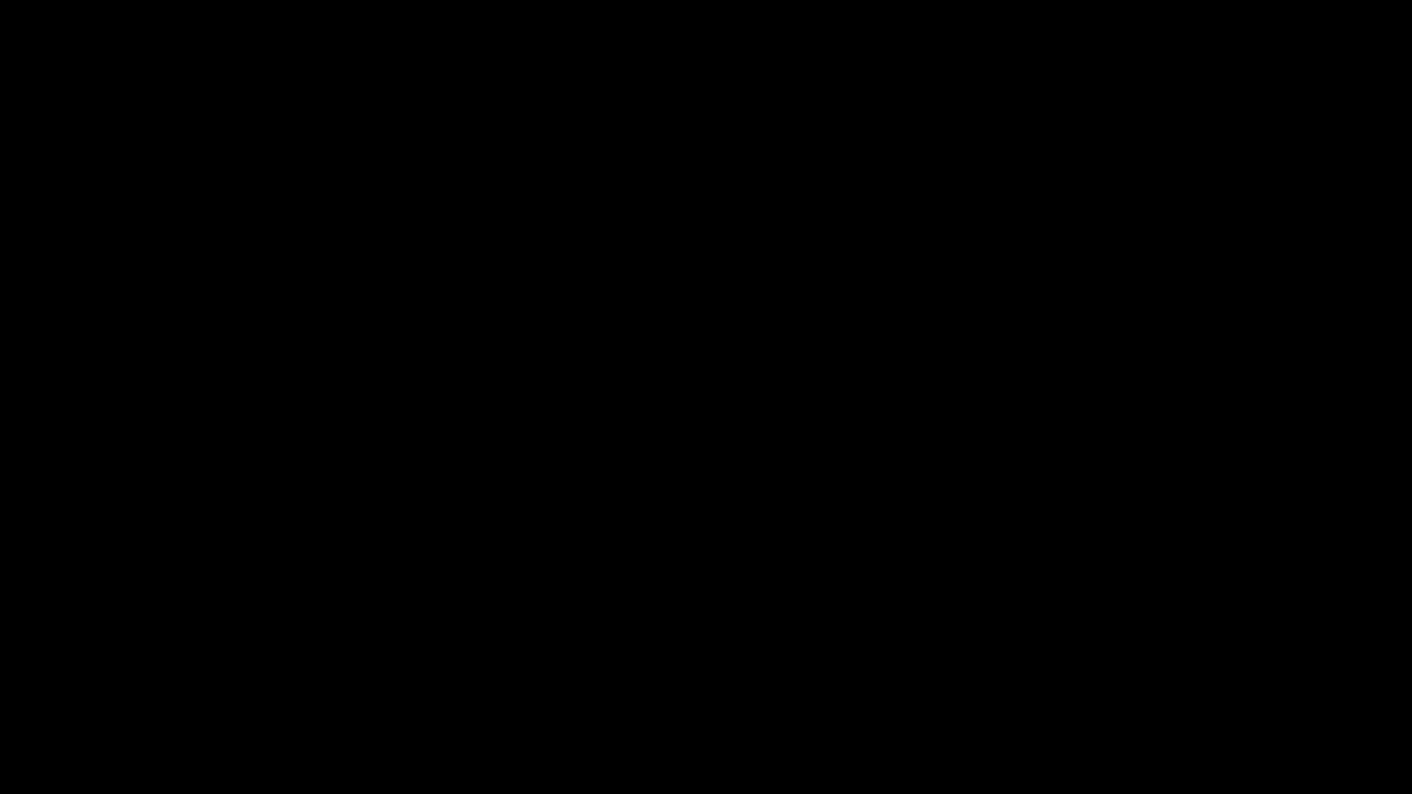 NASA | Supermoon Lunar Eclipse