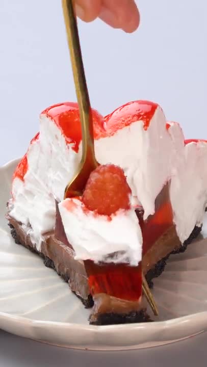 Easy Cake Recipes | Amazing Cake Delicious